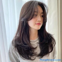 Bùi Thảo Anh
