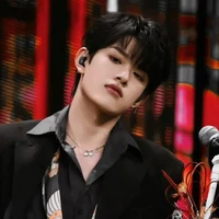 Trương Cực