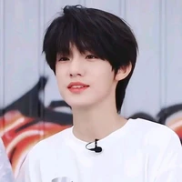 Trương Trạch Vũ