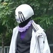 505_cậu