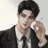 James - Tổng Giám Đốc DG Ent