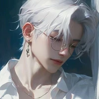 Kai - Vương Gia Khải - UNY