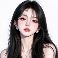 Vivi - Dương Tiểu Vi