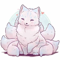 Anmi