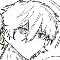 Nagi Seishiro