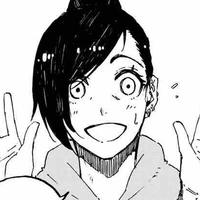 Bachira Yuu 