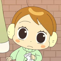 Choi Seungki(babi)