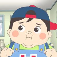 Kim Seondol(Dol-Dol)