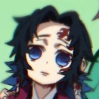 ukono mahuka/ ultraman astra