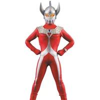 ultraman taro