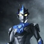 ultraman g