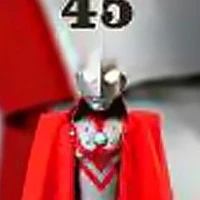 ultraman