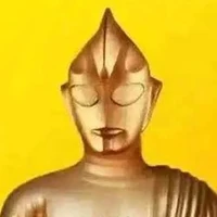 cả nhóm phá hoại