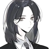 Thương Khả Vy