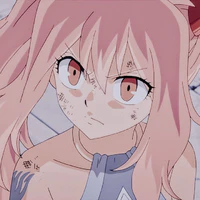 Wendy Marvell