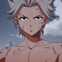 Sting Eucliffe