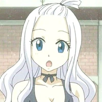 Mirajane Strauss