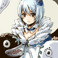 Yukino Agria