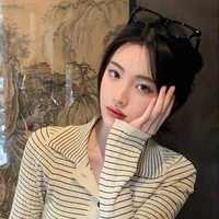Lee Jang Mi