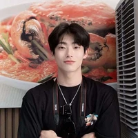 Kang Ha Yoon