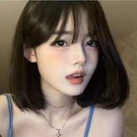 Kim Ji Eun