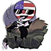 United States of America