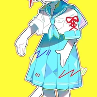 Japan Nekomi