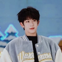 Vương Hạo