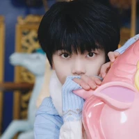 Trương Hàm Thụy