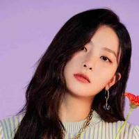 Kang SeulGi 