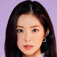 Bae Joohyun