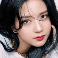 Kim Jisoo 
