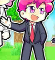 TT Hiha