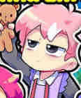 Hiha BNHA