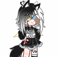 Mia ( tác giả )