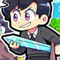Hiha fake