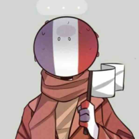 France