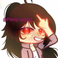 All