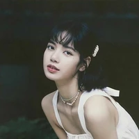 Lạp Lệ Sa