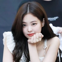 Kim Trân Ni