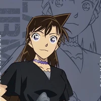 Mouri Ran
