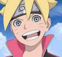 boruto