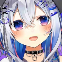 Kanata Amane 