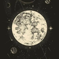 Nhân vật quần chúng