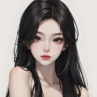 Thẩm Nhược Giai