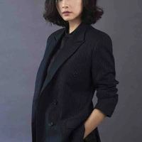 Thanh Tú
