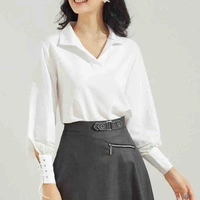 Bảo Anh