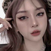La Khánh Vân