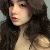 Thu Thuý