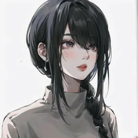 Won Joo Kyo - nu9